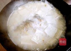 鲫鱼豆腐汤的做法图解23