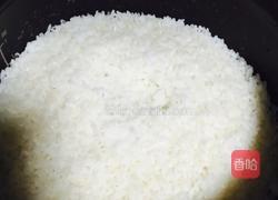 鳗鱼饭的做法图解1