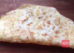 什锦凉菜的做法图解1