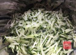 什锦凉菜的做法图解4