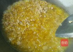 红椒肉酱的做法图解6