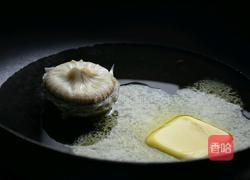 亨利四世菲力牛排的做法图解8