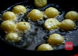 亨利四世菲力牛排的做法图解10