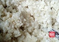 烫面饺的做法图解2