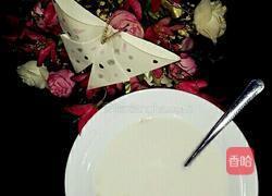 燕麦露的做法图解6