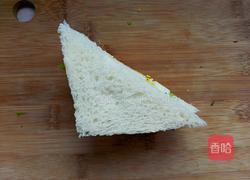 营养早餐的做法图解9