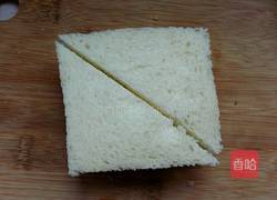 营养早餐的做法图解8