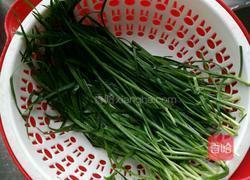 芸豆水饺的做法图解6