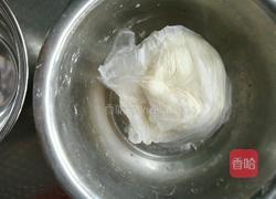 芸豆水饺的做法图解10
