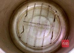 高压锅蒸排骨的做法图解3