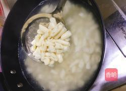 缤纷五味麻食（面食）的做法图解7