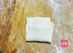 简易鸡蛋灌饼的做法图解7