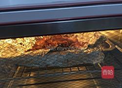 孜然烤肋排的做法图解2