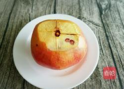 鲜榨石榴汁的做法图解2