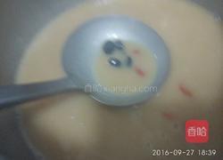 熟豆面糊的做法图解7