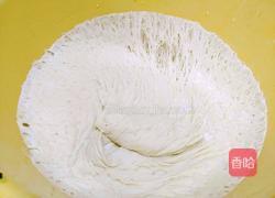 露糖三角的做法图解5