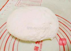 露糖三角的做法图解6