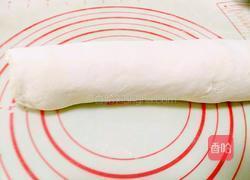 露糖三角的做法图解8