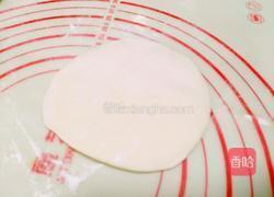 露糖三角的做法图解11