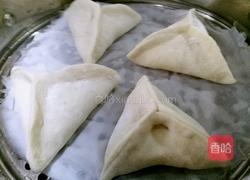 露糖三角的做法图解16