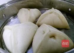 露糖三角的做法图解18