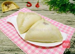 露糖三角的做法图解19