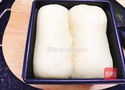 面包诱惑的做法图解12