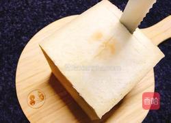 面包诱惑的做法图解15