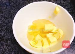 面包诱惑的做法图解21