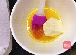 面包诱惑的做法图解24