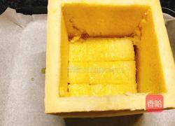 面包诱惑的做法图解25