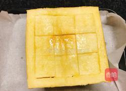 面包诱惑的做法图解27