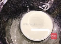 面包诱惑的做法图解29