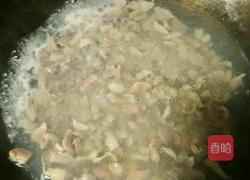 麻辣鸡杂的做法图解2