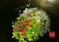 麻辣鸡杂的做法图解4