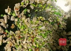 麻辣鸡杂的做法图解6