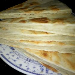 油酥锅盔的做法[图]