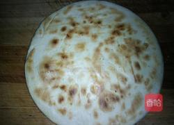 油酥锅盔的做法图解6