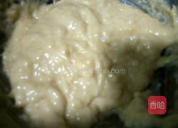 黄金疙瘩汤的做法图解3