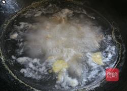 泰式酸辣鳳爪的做法图解2