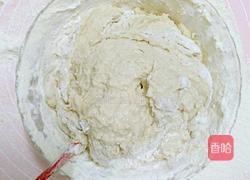 紫薯酥的做法图解3