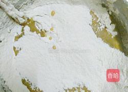 紫薯酥的做法图解4