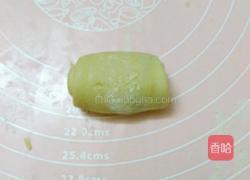 紫薯酥的做法图解12