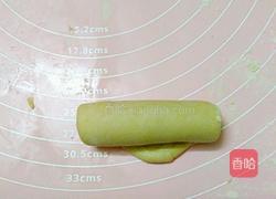 莲蓉酥的做法图解10