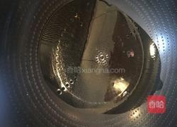 炒裤带的做法图解11