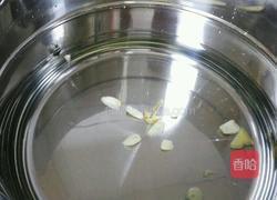 秋季食补※清蒸大闸蟹的做法图解2