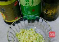 秋季食补※清蒸大闸蟹的做法图解5