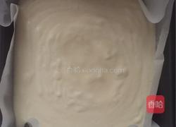 拉丝蛋糕的做法图解13