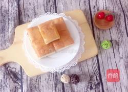 拉丝蛋糕的做法图解17