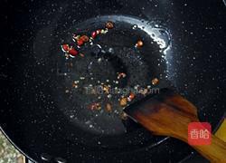 叉烧炒饭的做法图解2